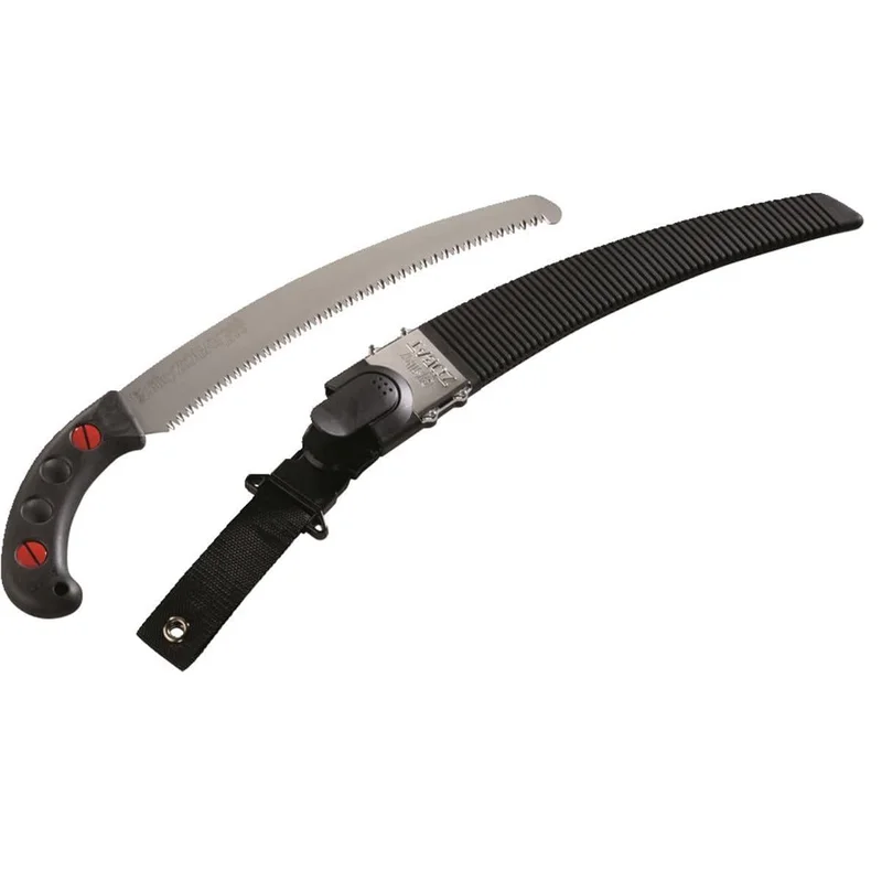 gemplers662444