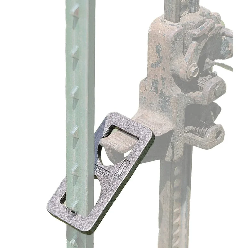 gemplers662540