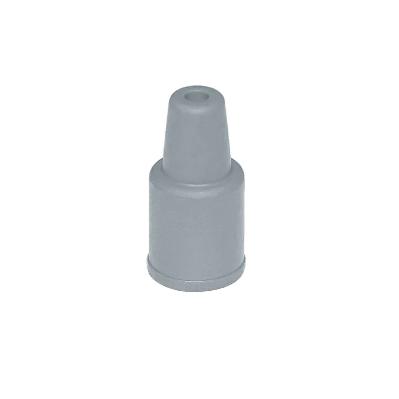 gemplers662649