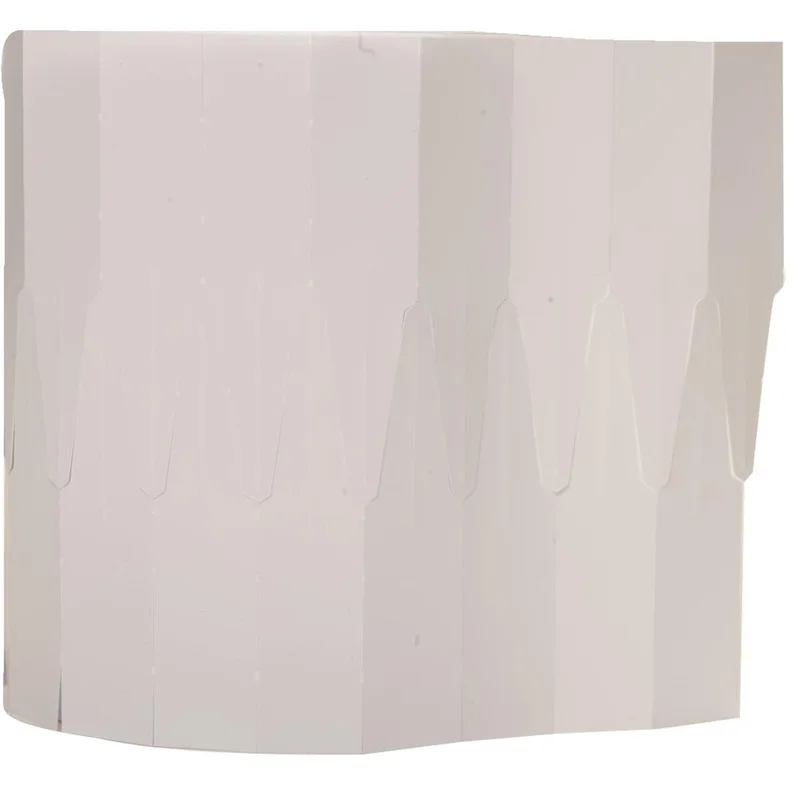 gemplers662765