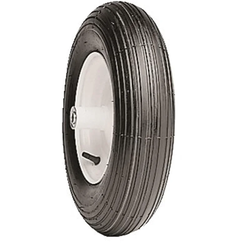 gemplers662775
