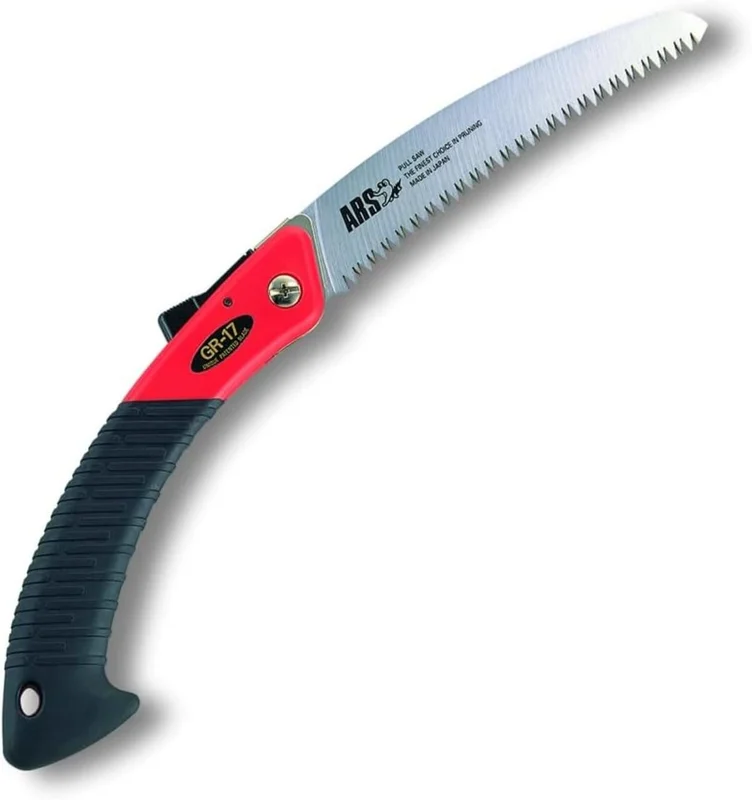 gemplers662801