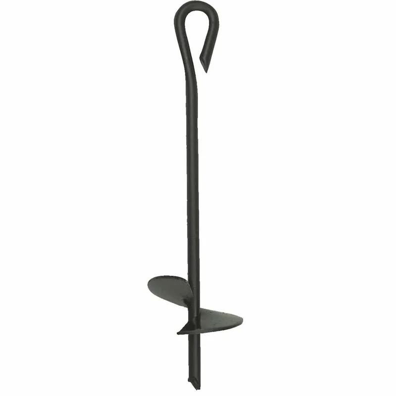 gemplers662901
