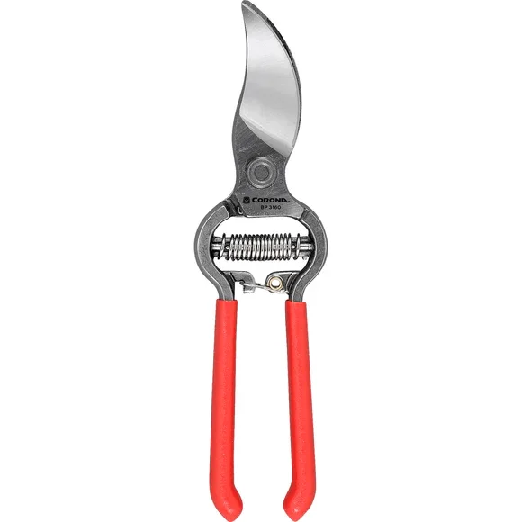gemplers663154