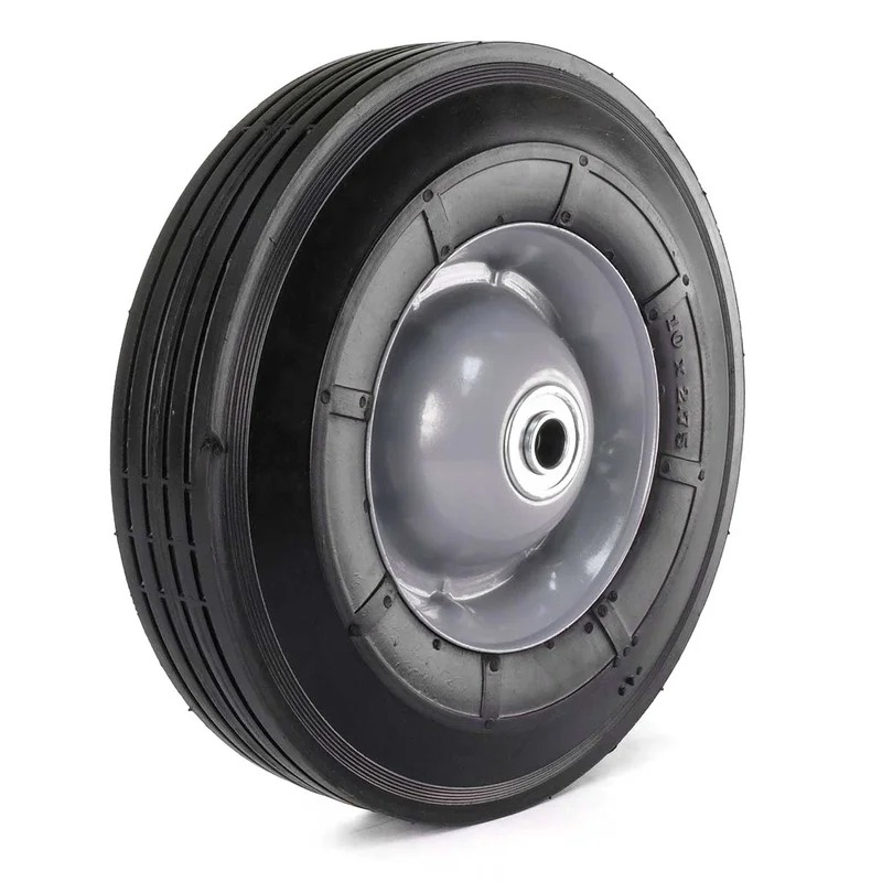 gemplers663193