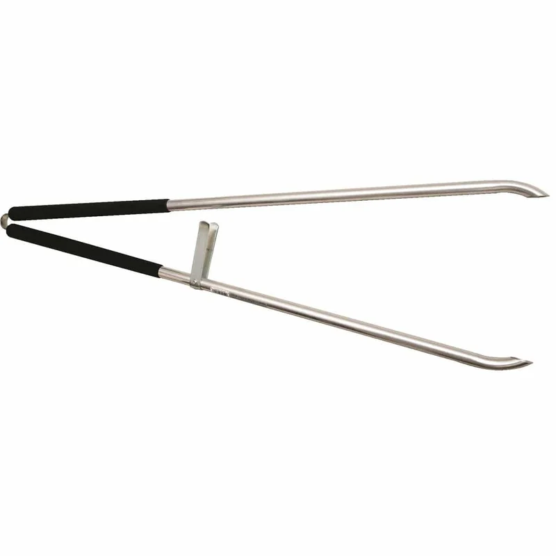 gemplers663284