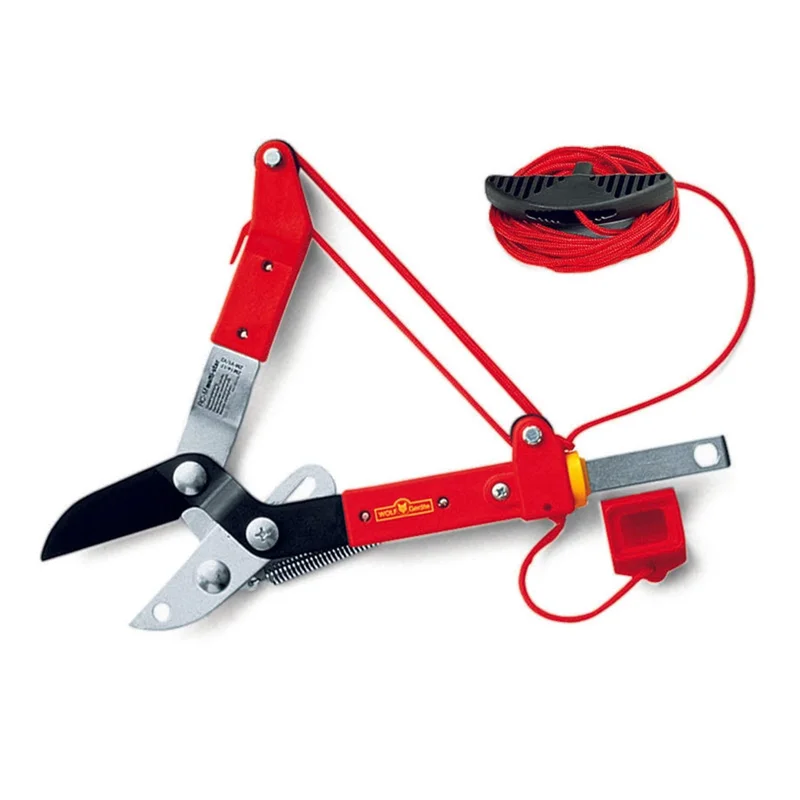 gemplers663431