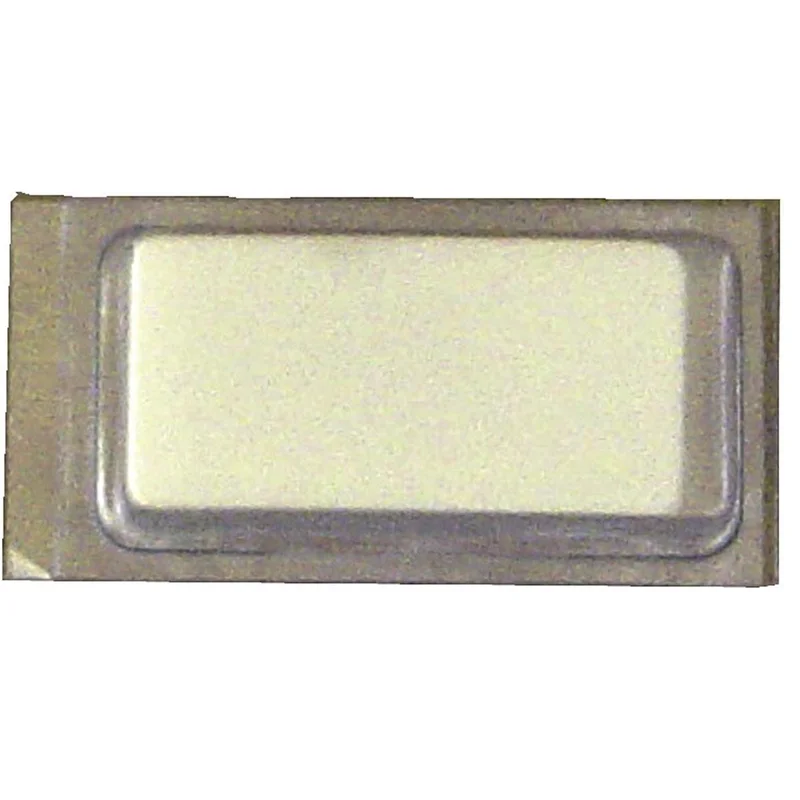 gemplers663607