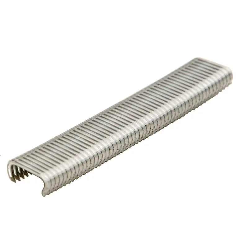 gemplers663702