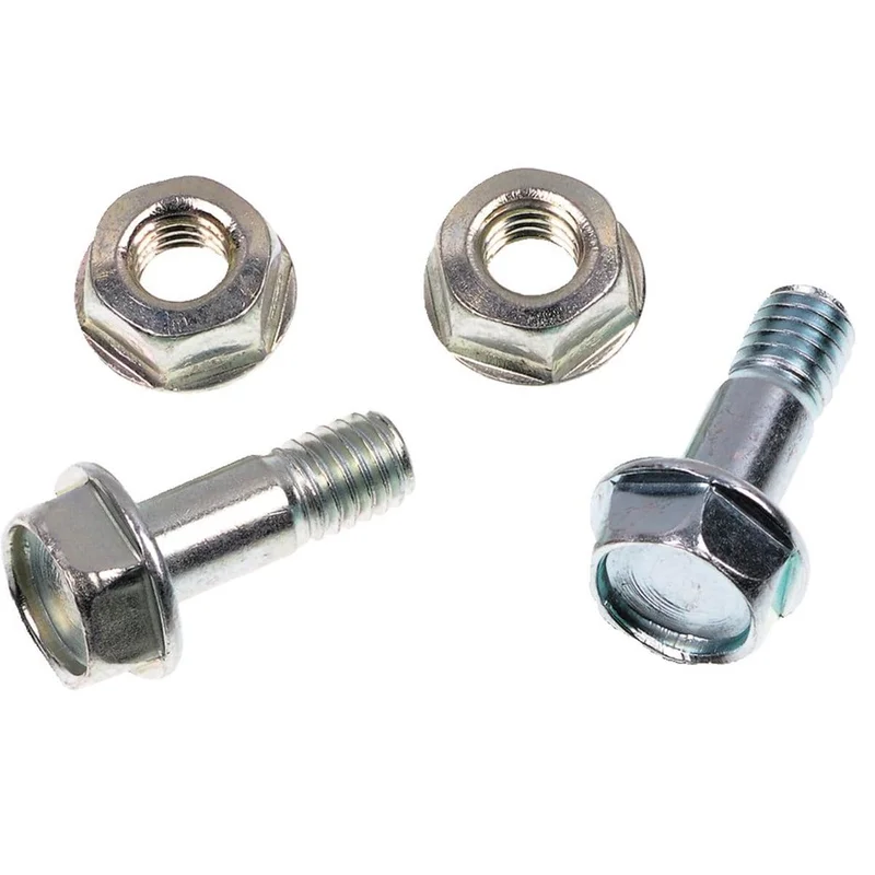 gemplers663883