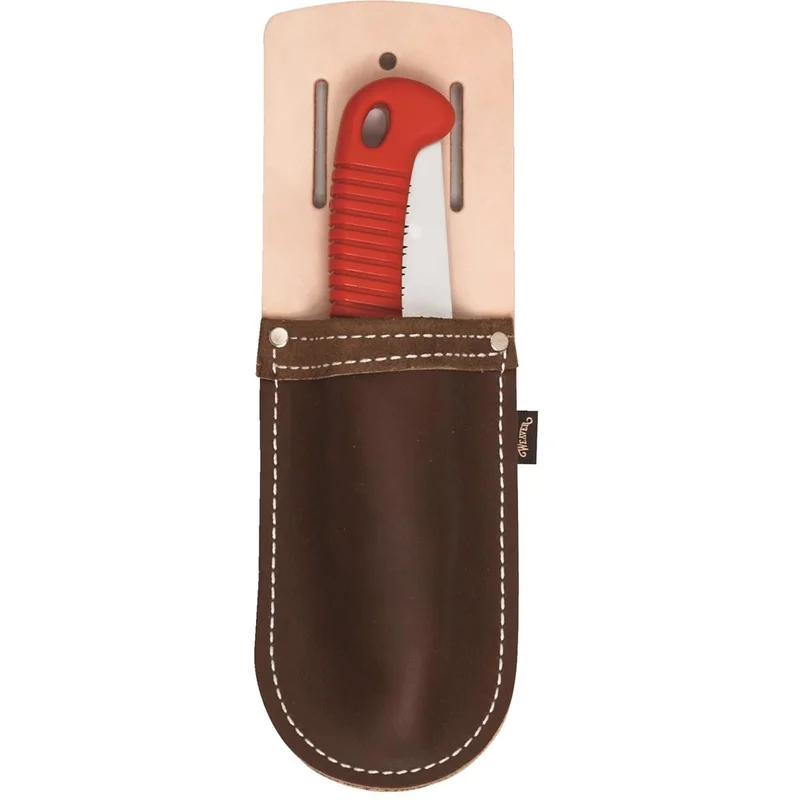 gemplers663901