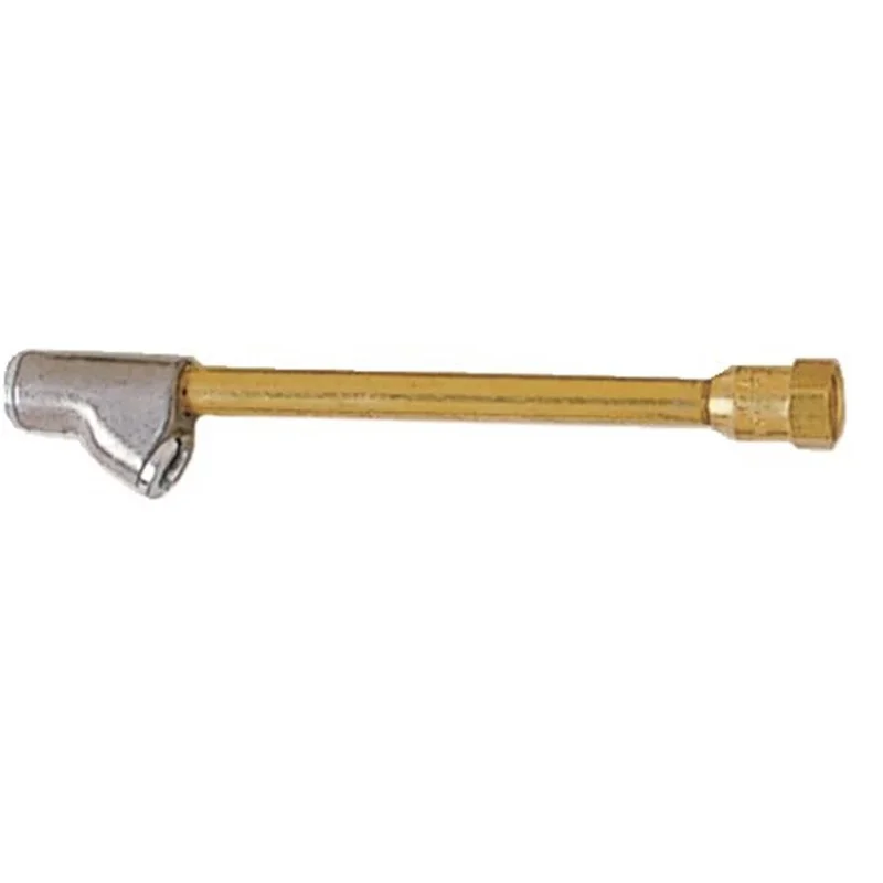 gemplers663931