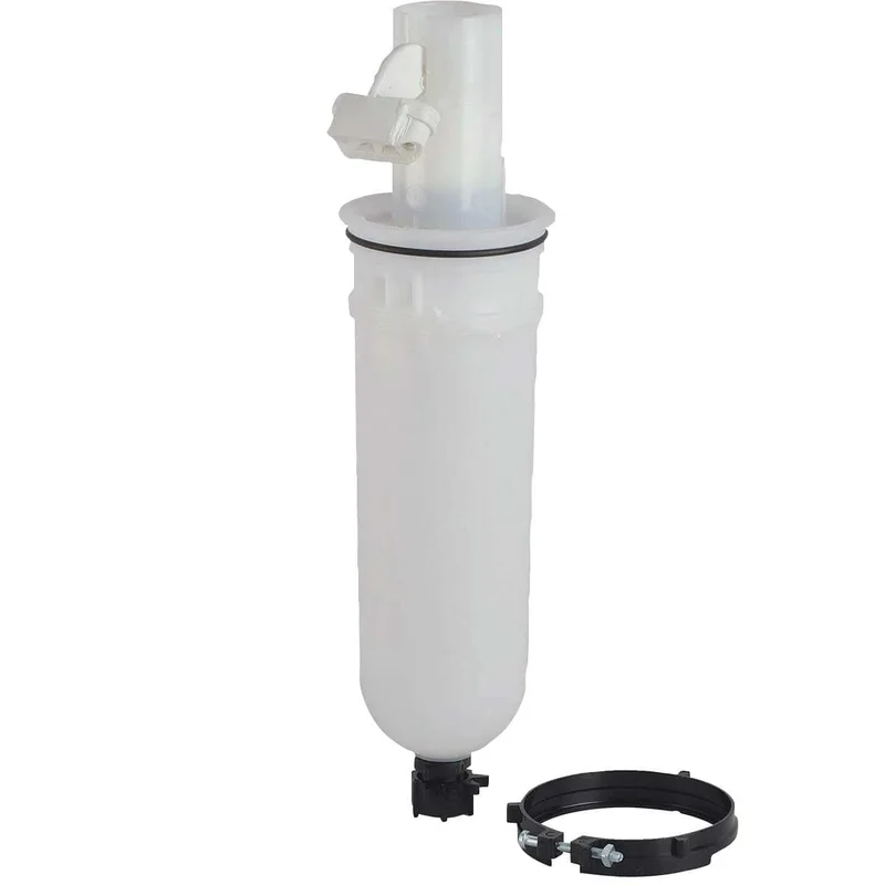 gemplers664007
