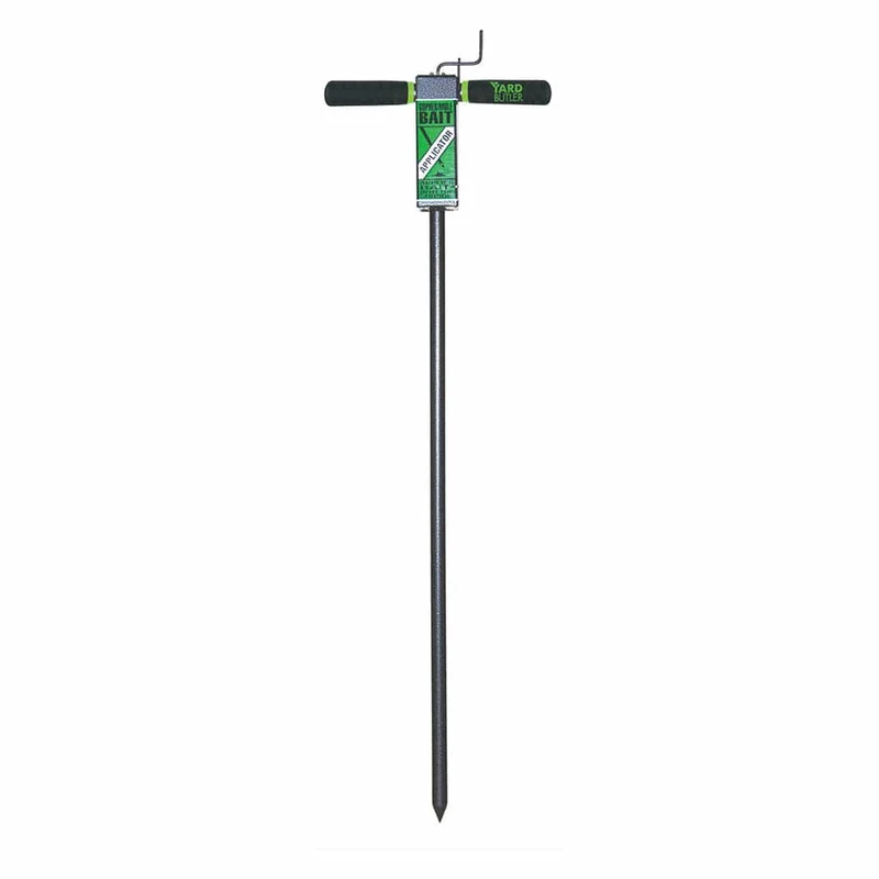 gemplers664044