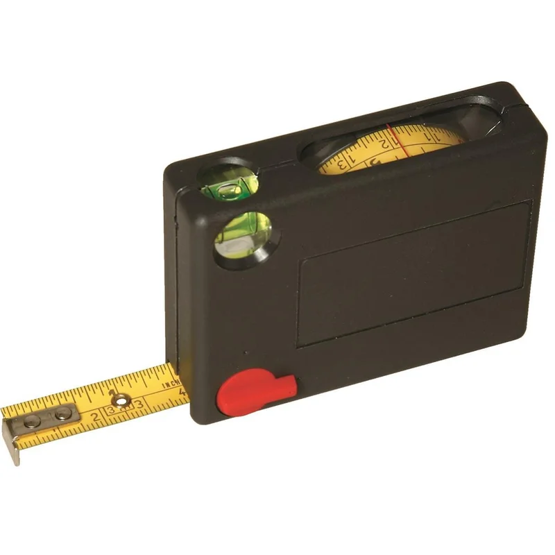 gemplers664070