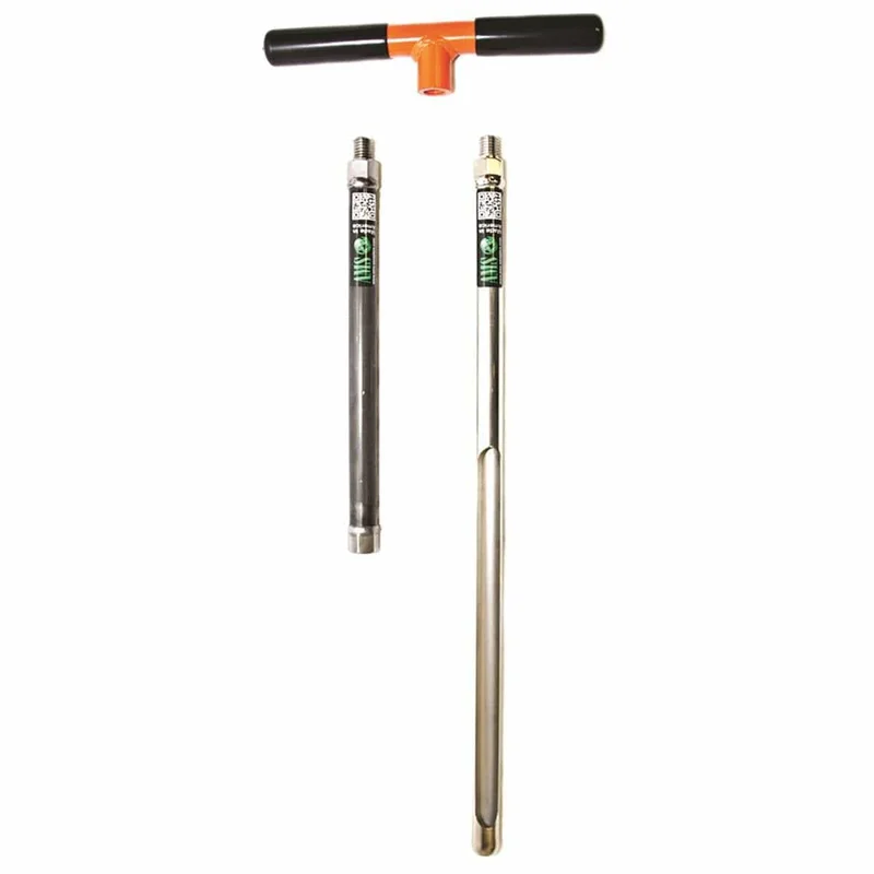 gemplers664093