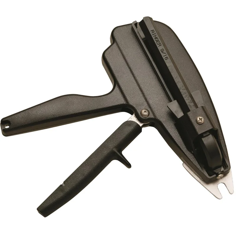gemplers664165
