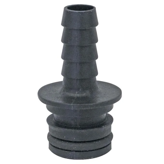 gemplers664172