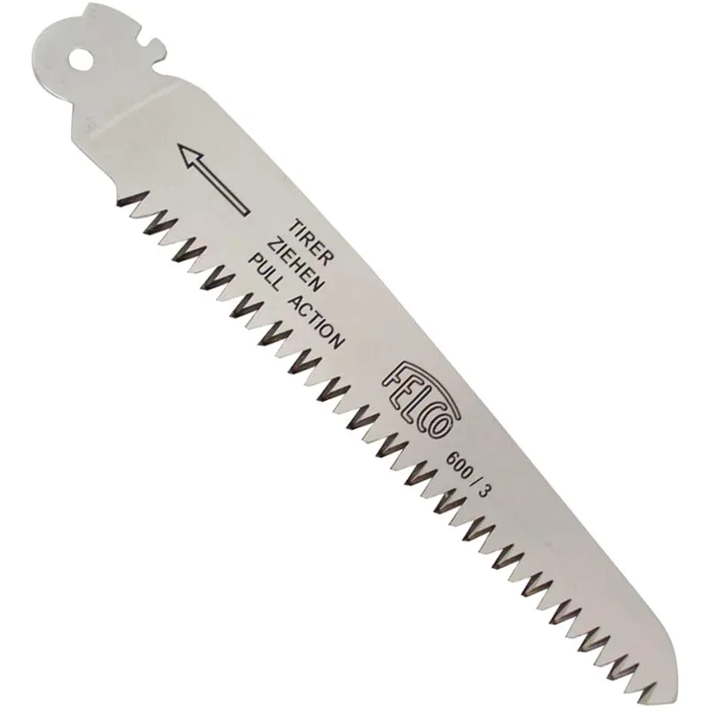 gemplers664185