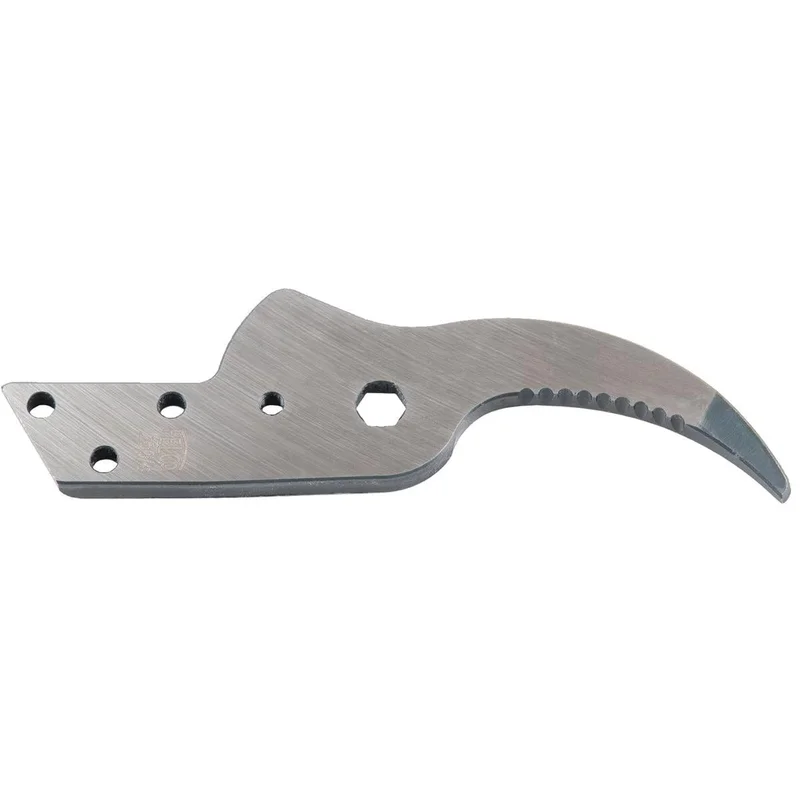 gemplers664407