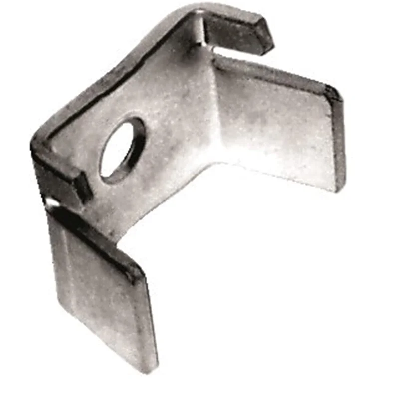 gemplers664440