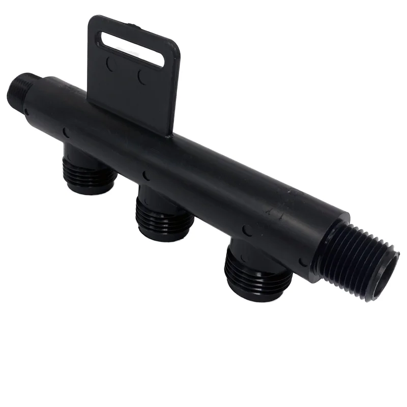 gemplers664504