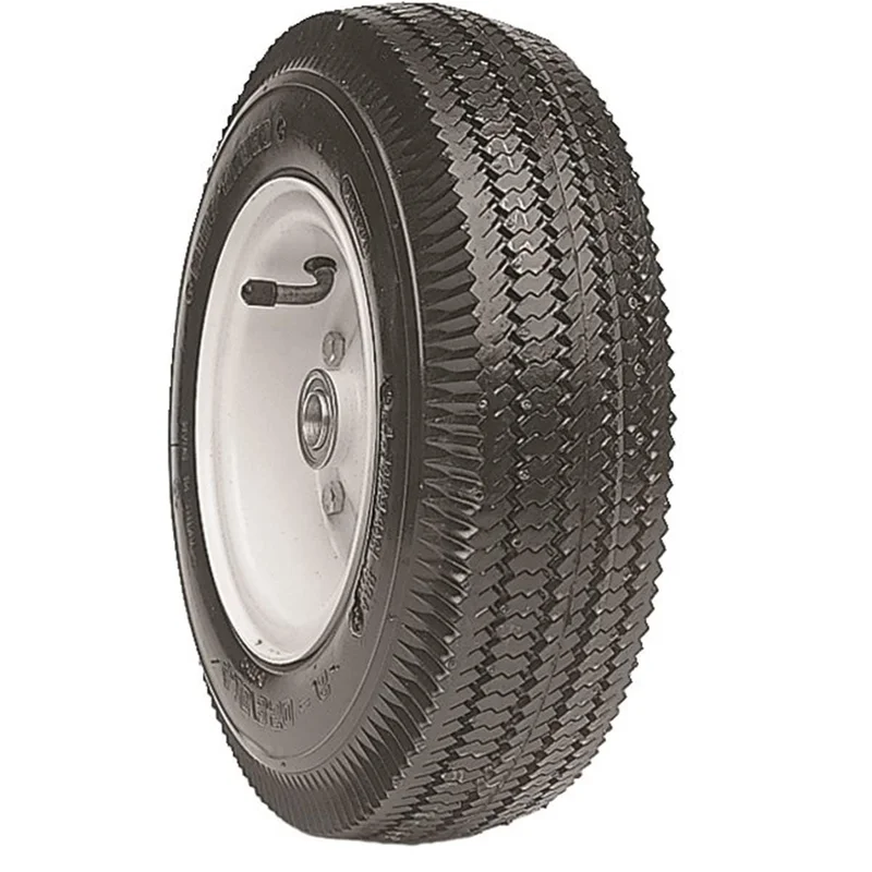 gemplers664646