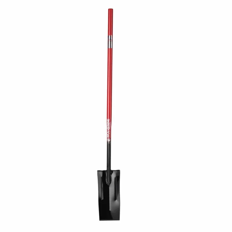 gemplers664725
