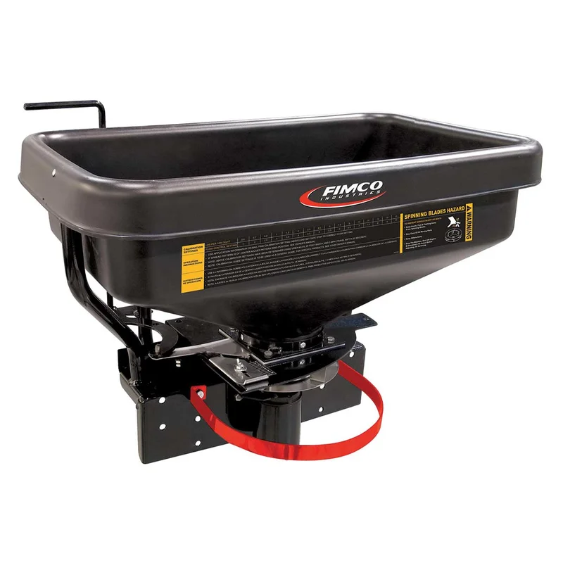 gemplers664801