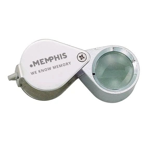 gemplers664890