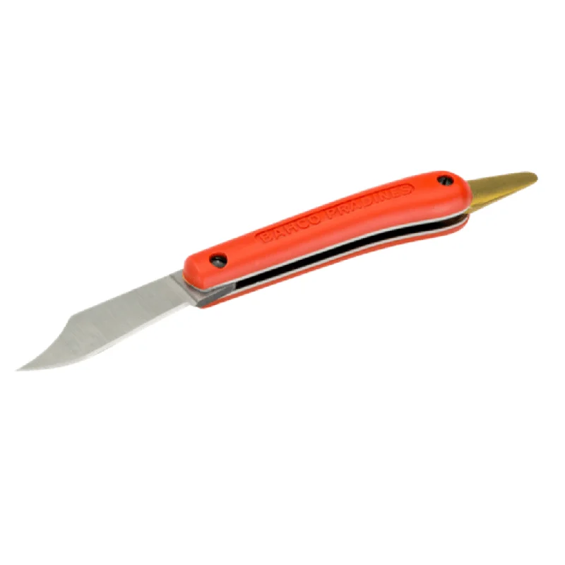 gemplers664958