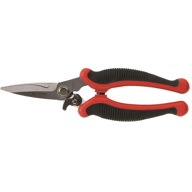 gemplers664972