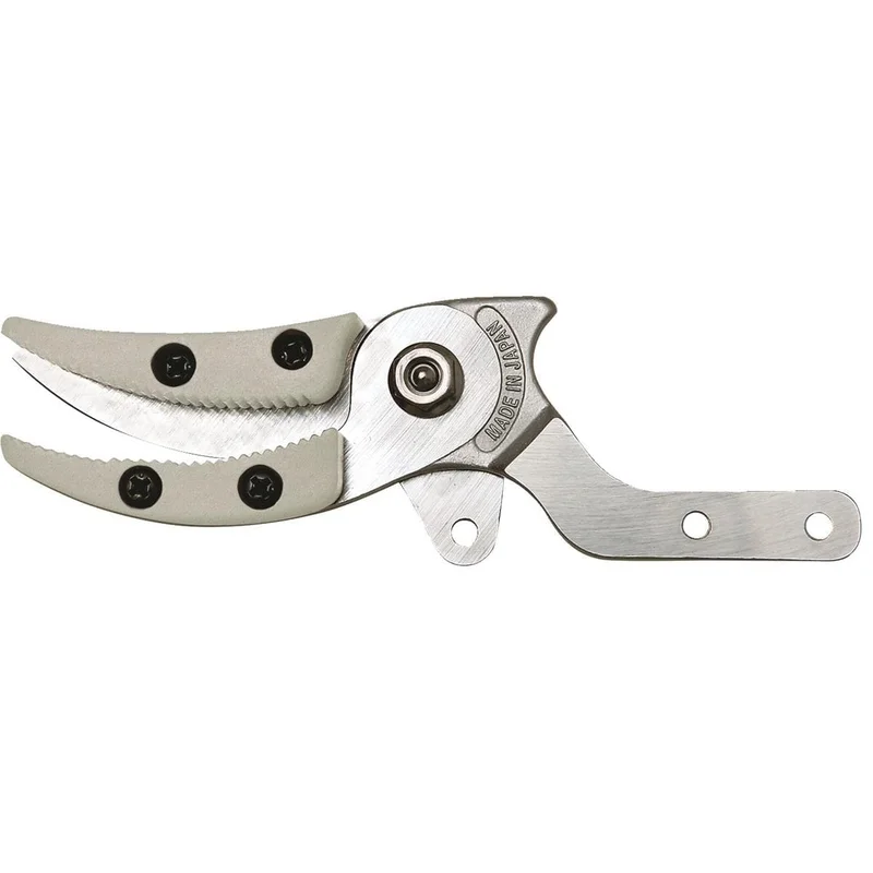 gemplers665012