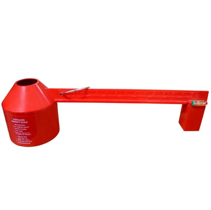 gemplers665050