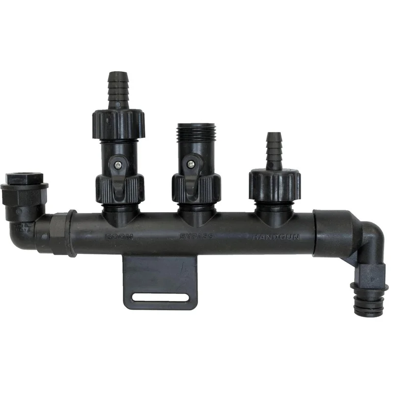 gemplers665074