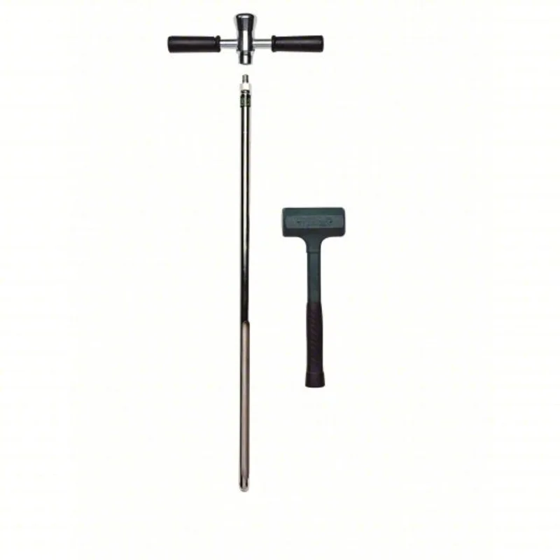 gemplers665090