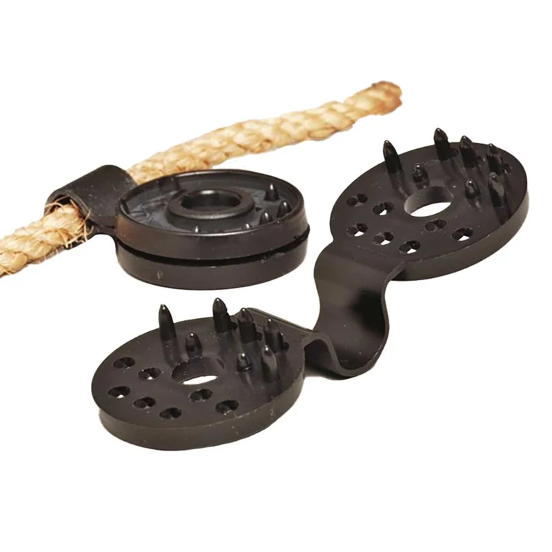 gemplers665154