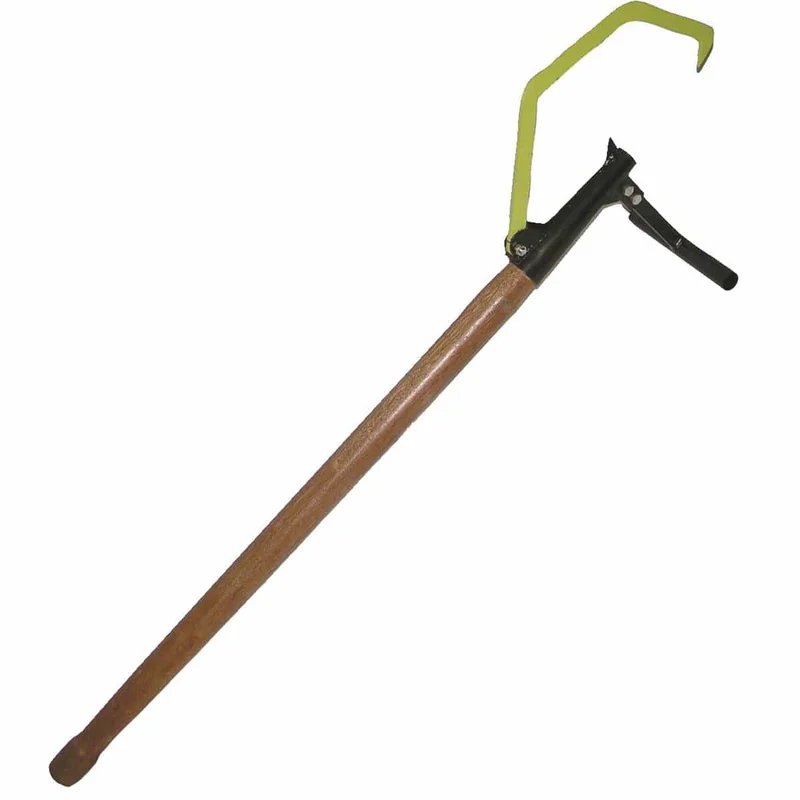 gemplers665164