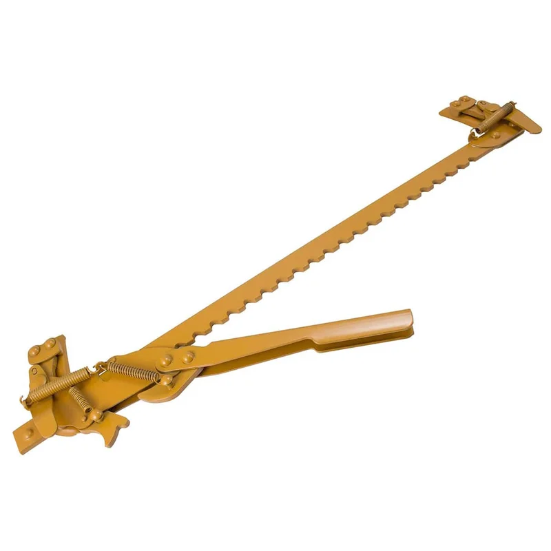 gemplers665205