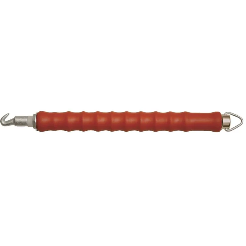 gemplers665222