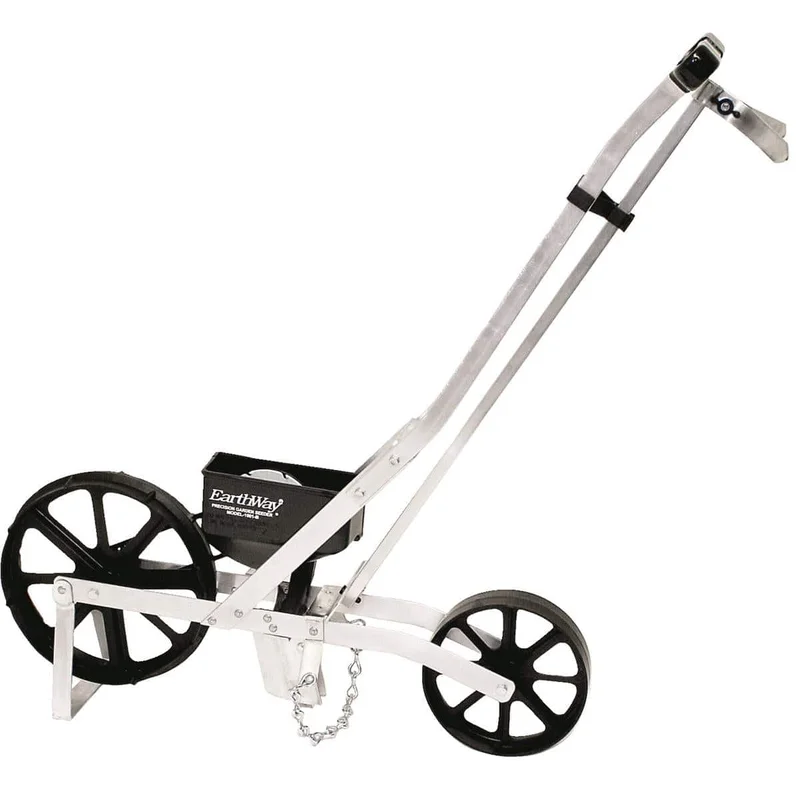 gemplers665346