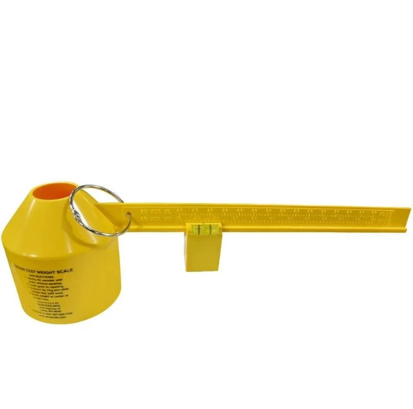 gemplers665608