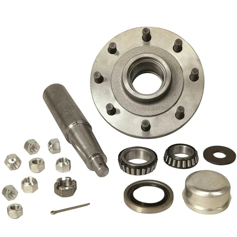 gemplers665919