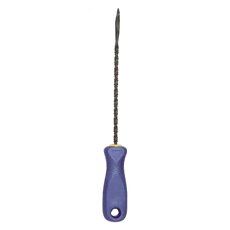 gemplers665923