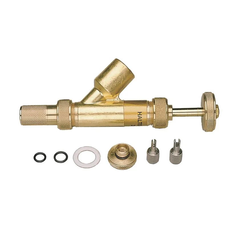 gemplers667039