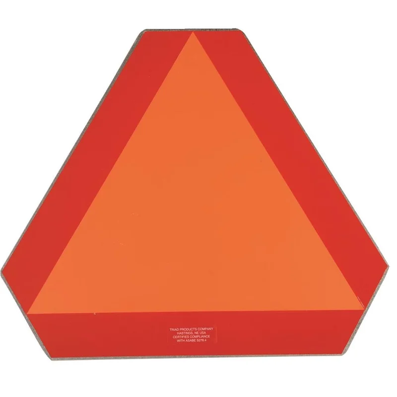 gemplers667076