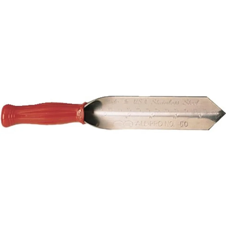 gemplers667091