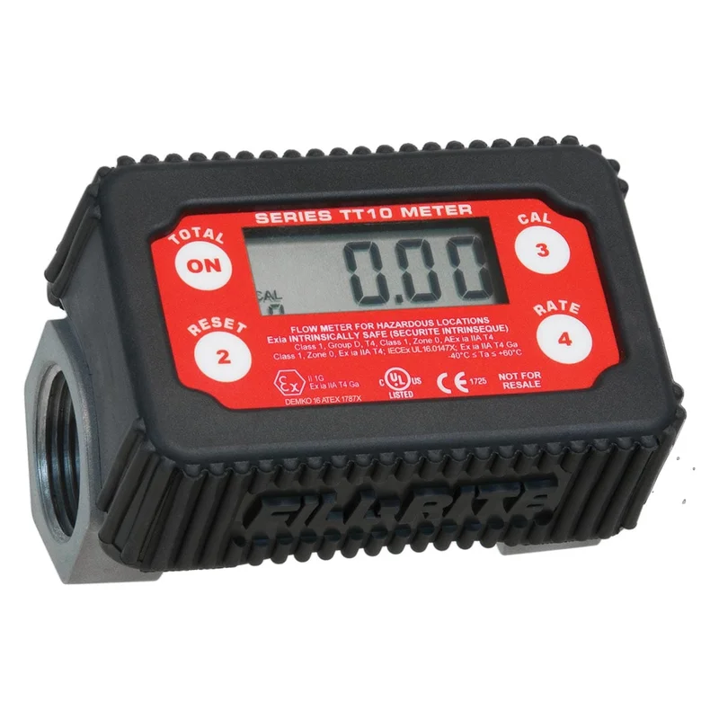 gemplers667948