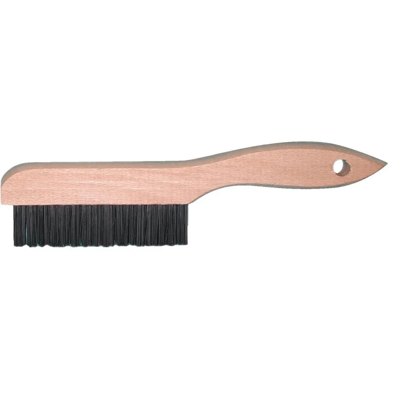 gemplers668046