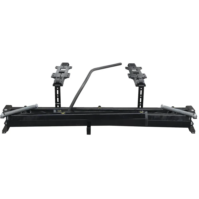 gemplers668101